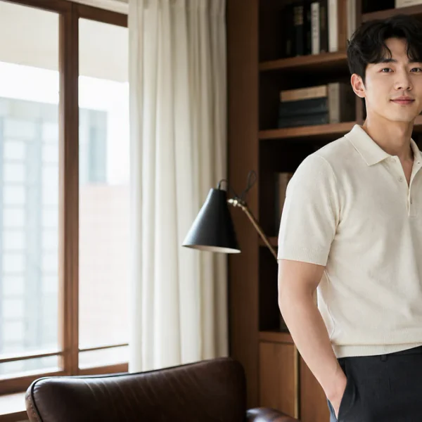클래식 베르디라운지 테라피 안내 이미지
