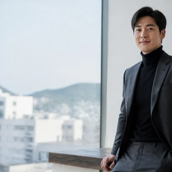 가든 은비케어 마사지 안내 이미지