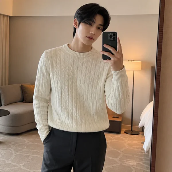 웰니스 원영릴렉스 테라피 안내 이미지