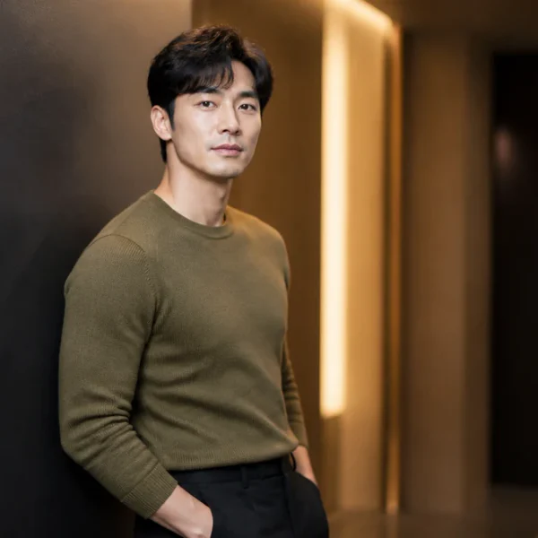 원영하우스 테라피 안내 이미지