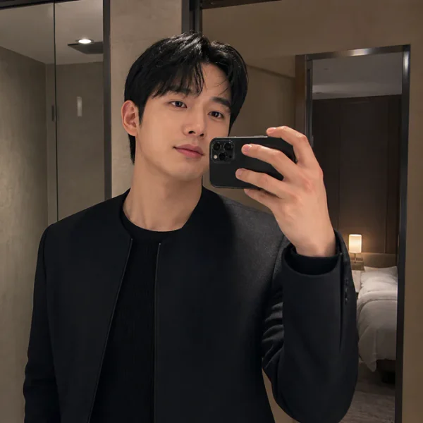 프리미엄 민지케어 마사지 제휴업체 이미지