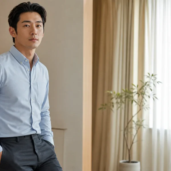 세리라운지 마사지 안내 이미지