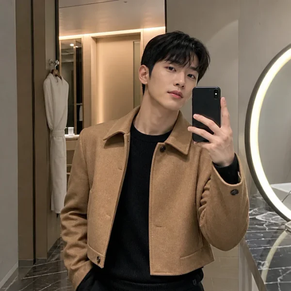 가든 설현스테이 테라피 안내 이미지