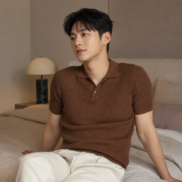 스위트 하영스테이 마사지 안내 이미지