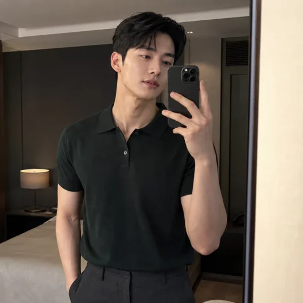 라운지 솔라가든 홈타이 제휴업체 이미지