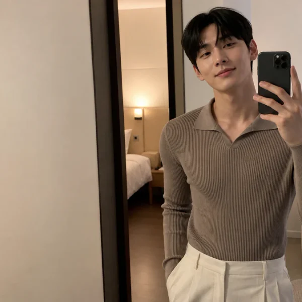 솔라케어 홈타이 안내 이미지