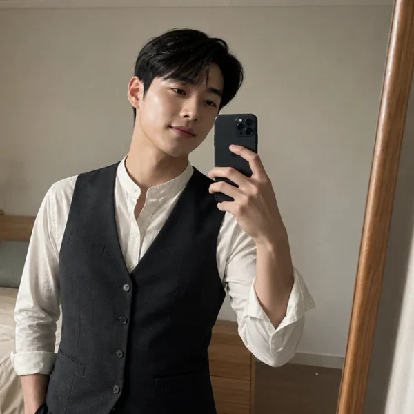 웰니스 태연웰빙 마사지 제휴업체 이미지