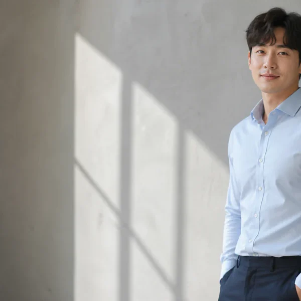 클래식 네이처테라스 마사지 안내 이미지