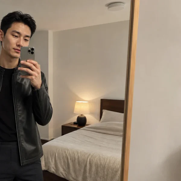 아로마 유나포레스트 테라피 안내 이미지