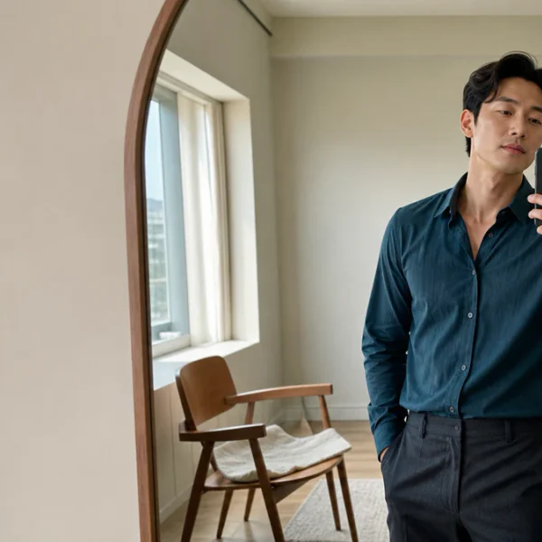 힐링 다현룸 홈타이 안내 이미지