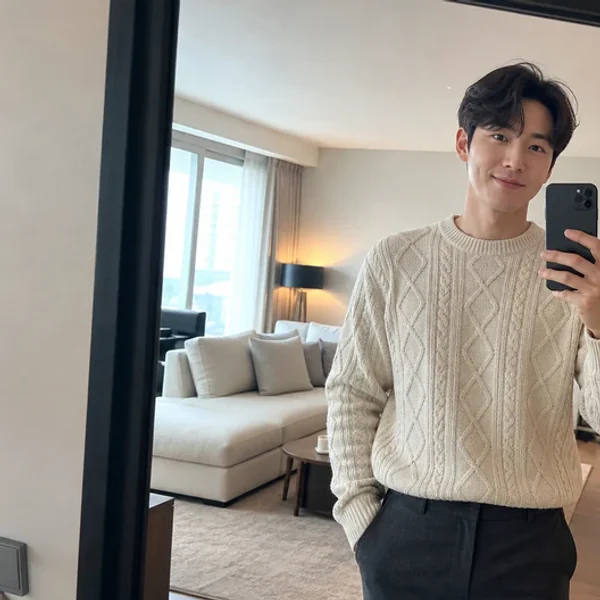 하영라운지 마사지 안내 이미지