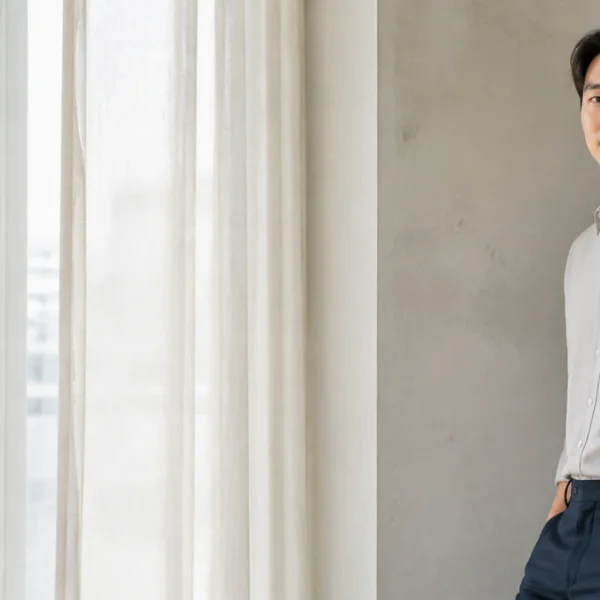 아로마 예리릴렉스 홈타이 안내 이미지