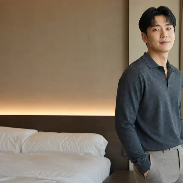 시그니처 아린스튜디오 홈타이 안내 이미지