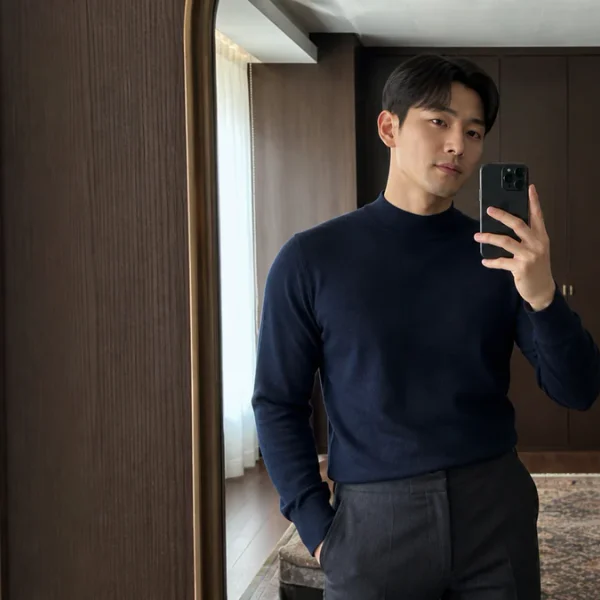 라운지 아모르플레이스 테라피 안내 이미지