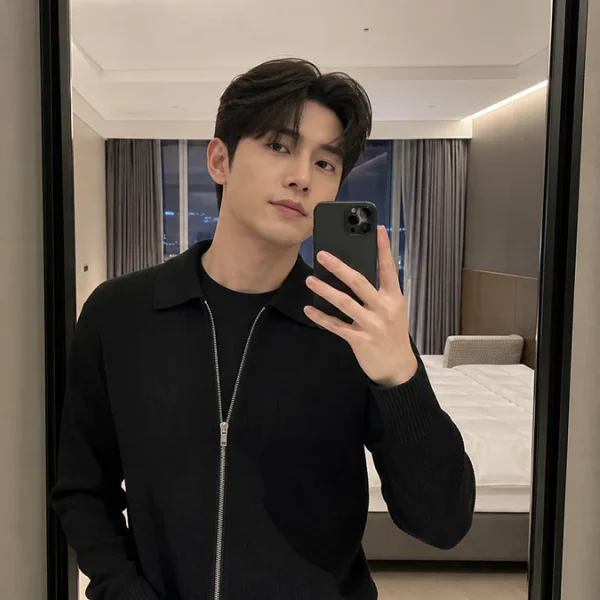 클래식 보미테라스 테라피 안내 이미지