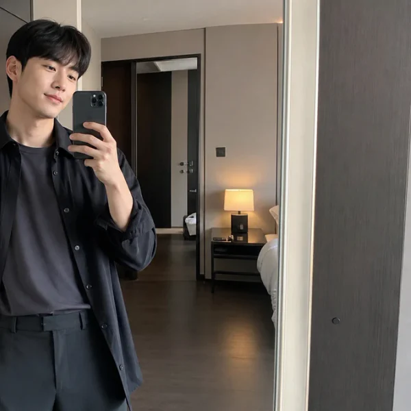 로열 보미센터 홈타이 안내 이미지