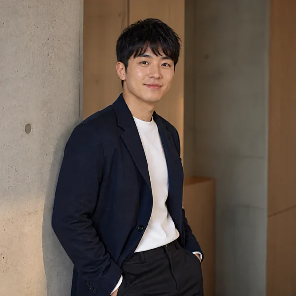 로열 수지살롱 마사지 안내 이미지
