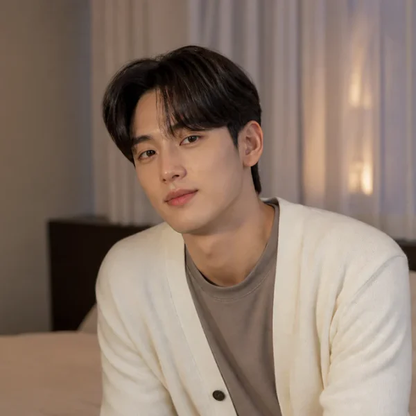 힐링 설현룸 테라피 제휴업체 이미지