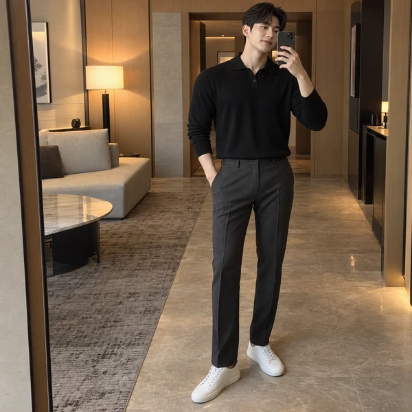 프리미엄 새봄하우스 테라피 안내 이미지