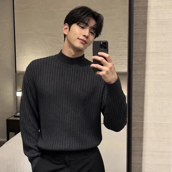 클래식 아이린테라스 테라피 안내 이미지