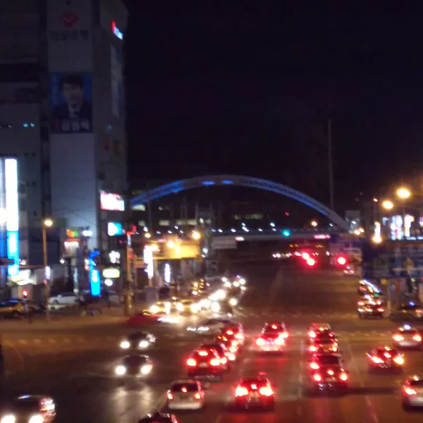 힐링 유리아룸 홈타이 제휴업체 이미지