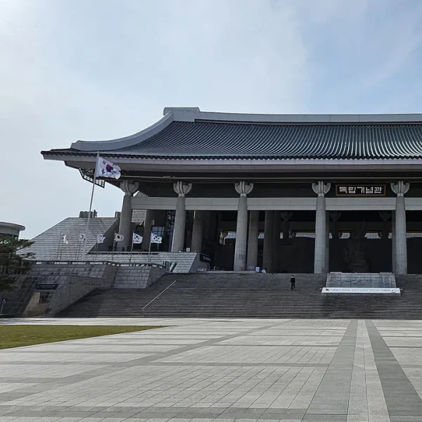 스위트 가을테라스 마사지 제휴업체 이미지