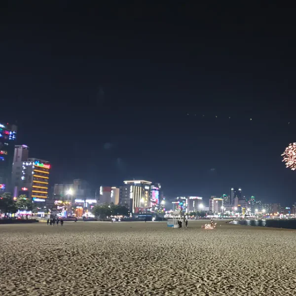 라운지 리안릴렉스 마사지 안내 이미지