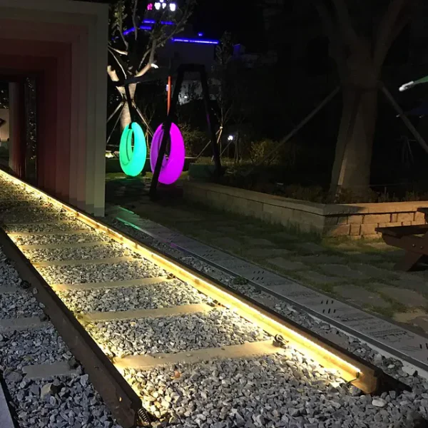 프리미엄 아델스튜디오 홈타이 안내 이미지