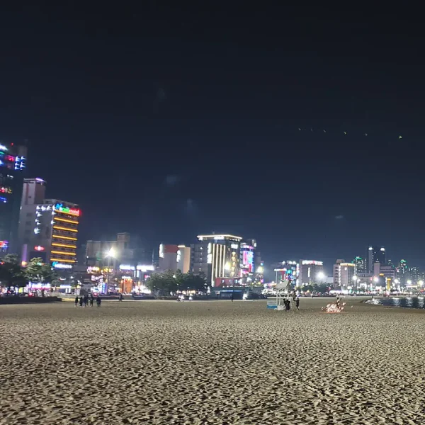블랑 제니룸 테라피 안내 이미지