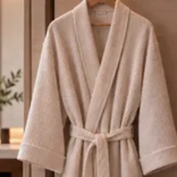 아로마 클로이포레스트 마사지 제휴업체 이미지