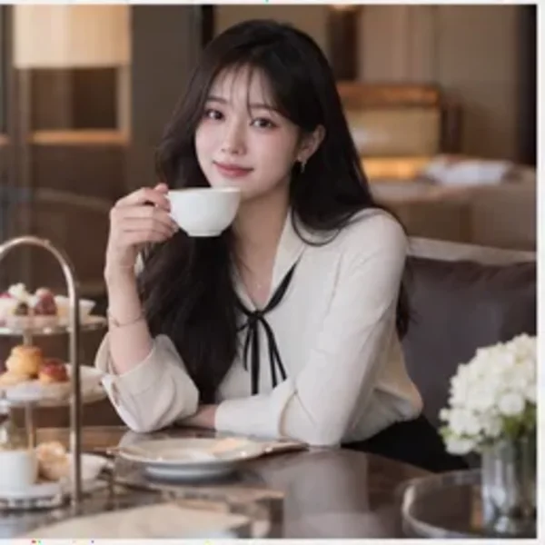 웰니스 프라임플레이스 마사지 안내 이미지