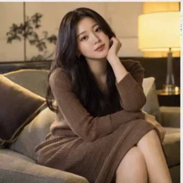 로열 아모르스튜디오 테라피 제휴업체 이미지
