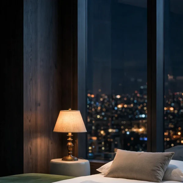 세레나스튜디오 마사지 안내 이미지