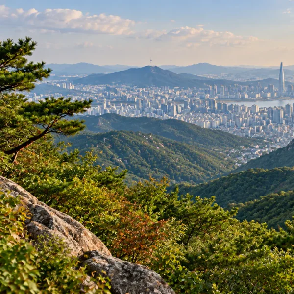 로열 유나스튜디오 홈타이 제휴업체 이미지