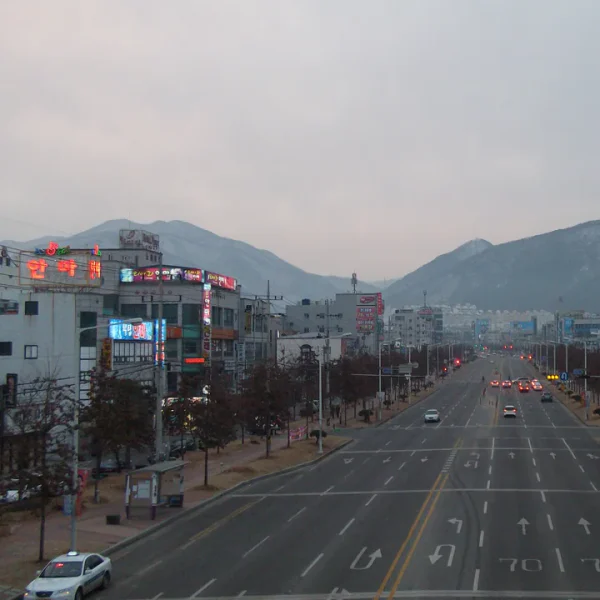 프리미엄 유나하우스 테라피 안내 이미지