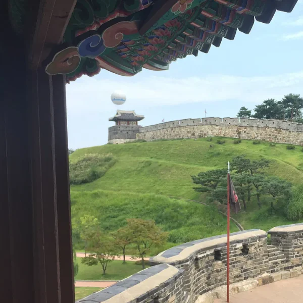 스위트 리사스파 홈타이 안내 이미지