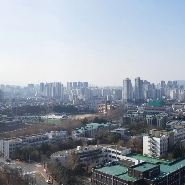 로열 리안아지트 마사지 안내 이미지