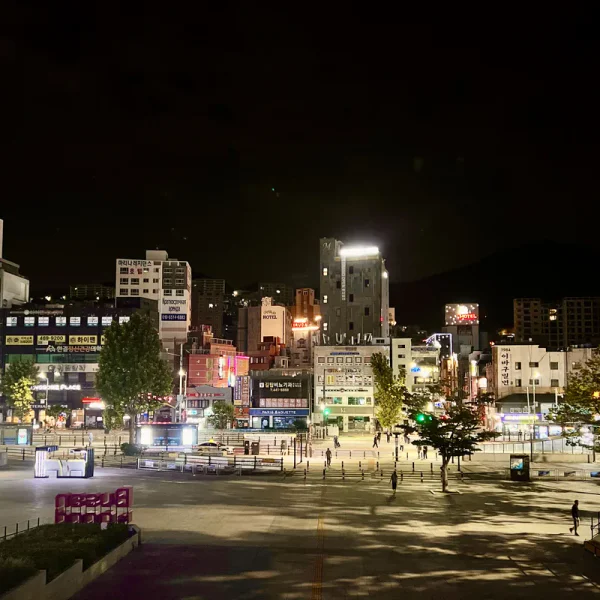 스위트 리안케어 마사지 안내 이미지