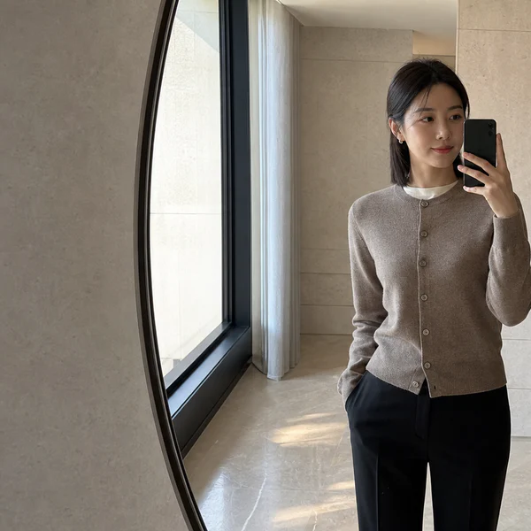 로열 미나센터 테라피 안내 이미지
