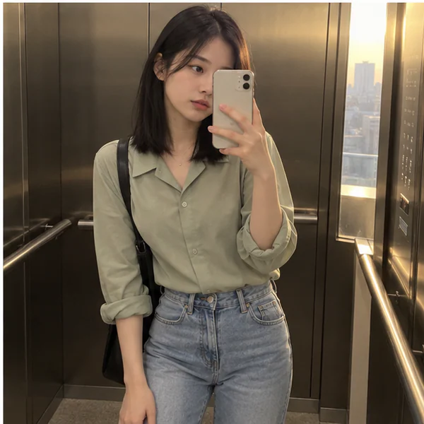 프리미엄 나연케어 홈타이 제휴업체 이미지