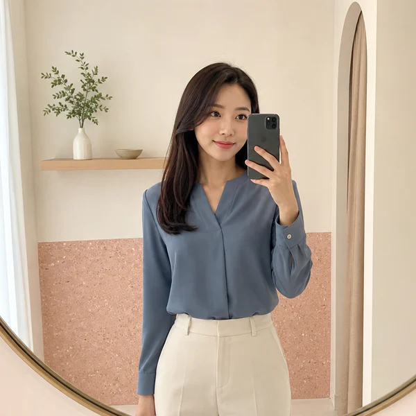 웰니스 문별웰빙 테라피 제휴업체 이미지