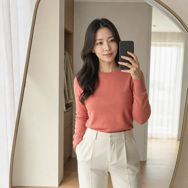 로열 수지센터 홈타이 안내 이미지