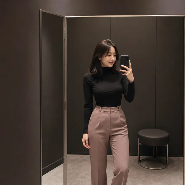 웰니스 효정웰빙 테라피 제휴업체 이미지