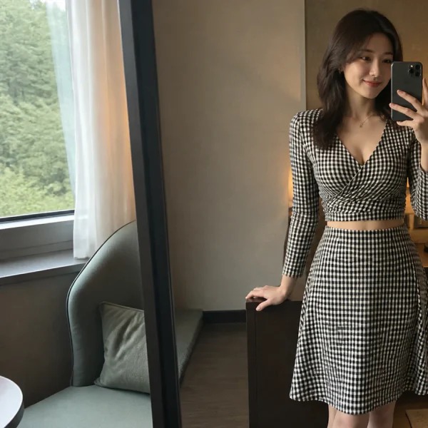 스위트 하영라운지 마사지 안내 이미지