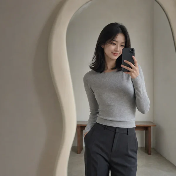 라운지 효정가든 홈타이 제휴업체 이미지