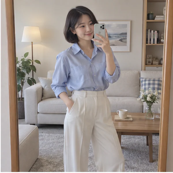로열 라비앙살롱 테라피 안내 이미지
