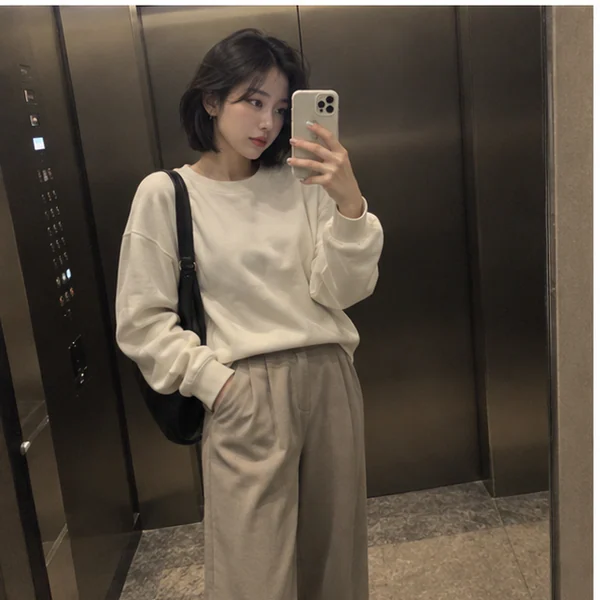 스위트 아델스테이 홈타이 안내 이미지