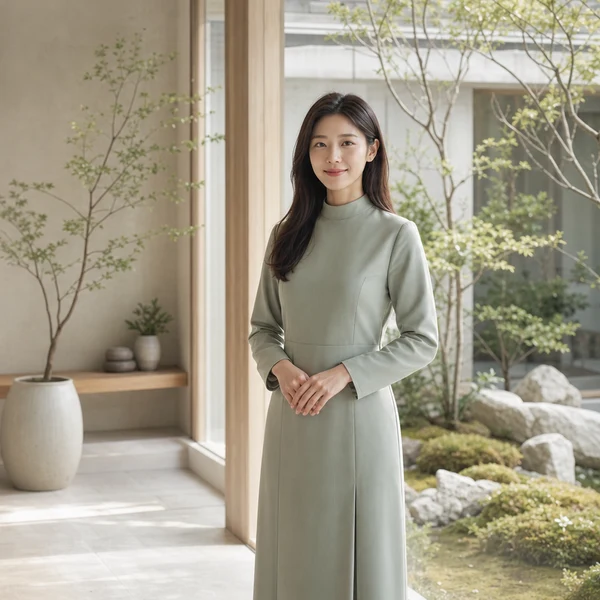 포레스트 새봄스튜디오 홈타이 안내 이미지