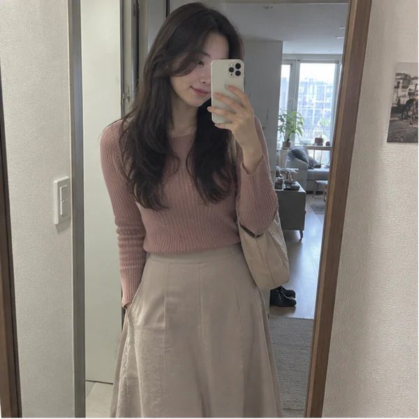 프리미엄 아델하우스 테라피 안내 이미지