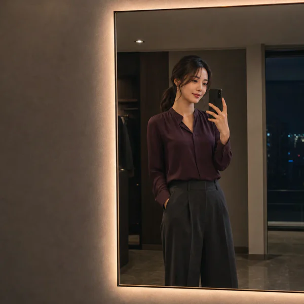 베르디케어 테라피 안내 이미지